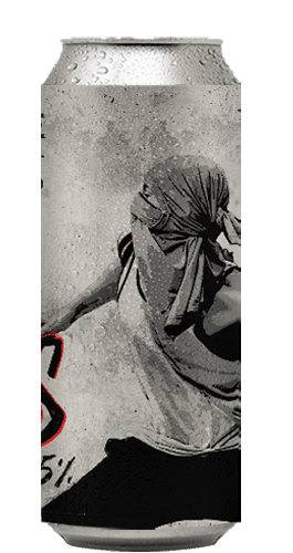 La Calavera Desalojos Son Disturbios